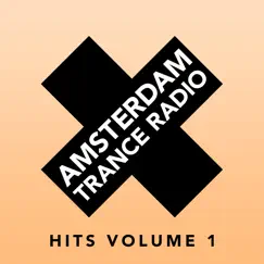 Amsterdam Trance Radio Hits, Vol. 1 by Various Artists album reviews, ratings, credits