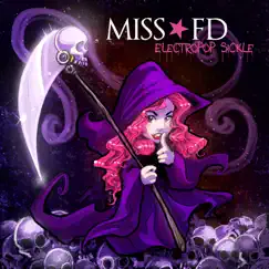 Electropop Sickle - Single by Miss FD album reviews, ratings, credits