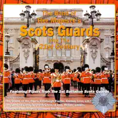 Flowers Of The Forest (feat. Pipers from the 1st Battalion Scots Guards) Song Lyrics