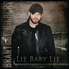 Lie Baby Lie Song Lyrics