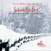 Schneetreiben - Kelpie album lyrics, reviews, download