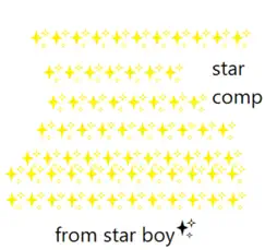 Link (feat. Star Boy) Song Lyrics