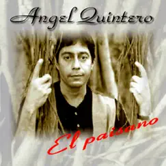 Francisco emigrante (Remasterizado) Song Lyrics