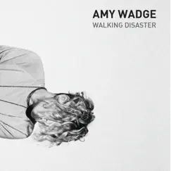 Walking Disaster Song Lyrics