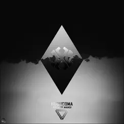 Voice of Mansi - Single by Hoducoma album reviews, ratings, credits