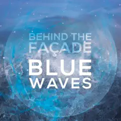 Blue Waves Song Lyrics