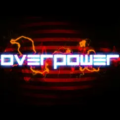 Overpower - Single by David Pataconi album reviews, ratings, credits