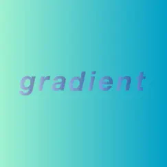 Gradient - Single by Bilmuri album reviews, ratings, credits