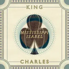 Mississippi Isabel Song Lyrics