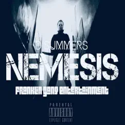 Nemesis - EP by D Summers album reviews, ratings, credits