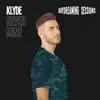 Never Mine (Daydreaming Sessions) - Single album lyrics, reviews, download