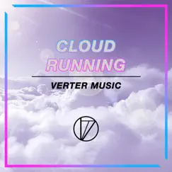 Cloud Running Song Lyrics