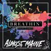 Breathin' (Acoustic) - Single album lyrics, reviews, download
