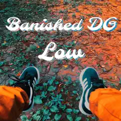 Low - Single by Banished DG album reviews, ratings, credits