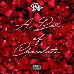 A Box of Chocolate - EP by Flip Major album reviews, ratings, credits
