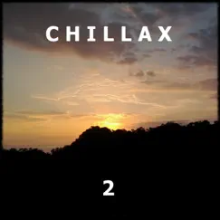 Chillax 2 - EP by Qualia album reviews, ratings, credits
