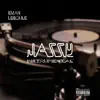 Jazzy - Single album lyrics, reviews, download