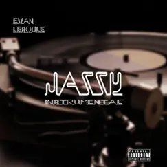 Jazzy - Single by Evan Lesoule album reviews, ratings, credits