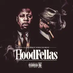 Boss - EP by Hoodfellas album reviews, ratings, credits