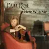 Here with Me (feat. Tommy Emmanuel) - Single album lyrics, reviews, download