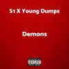 Demons - Single album lyrics, reviews, download