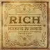 Rich (Radio Edit) - Single album cover