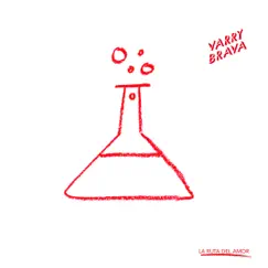 La Ruta del Amor - Single by Varry Brava album reviews, ratings, credits