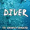Diver (Naruto Shippuden) - Single album lyrics, reviews, download