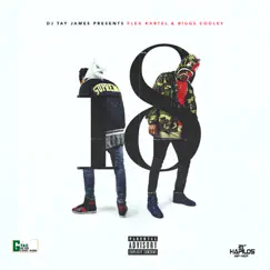 Reality Check (feat. Phil Ade & Raina Rich) Song Lyrics