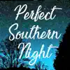 Perfect Southern Night - Single album lyrics, reviews, download
