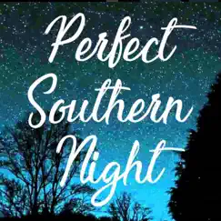 Perfect Southern Night Song Lyrics