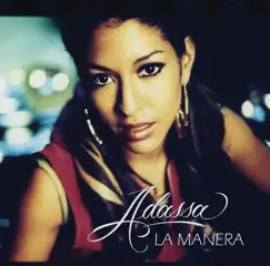 La Manera - EP by Adassa album reviews, ratings, credits