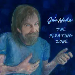 The Floating Zone (feat. Duane Eddy) - Single by Jim Hoke album reviews, ratings, credits