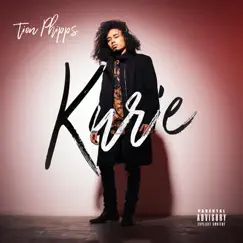 Kur'e by Tion Phipps album reviews, ratings, credits