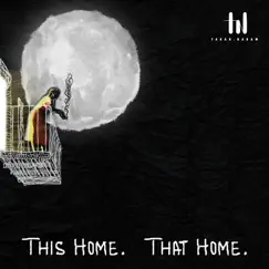 This Home, That Home by Takar Nabam album reviews, ratings, credits