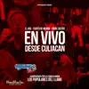 Sereno y Sin Ruido (feat. Banda Los Populares Del Llano) [En Vivo Banda] song lyrics