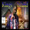 Kings Island album lyrics, reviews, download
