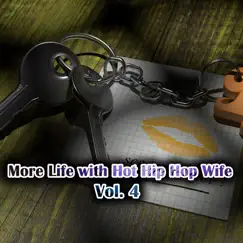 More Life with Hot Hip Hop Wife, Vol. 4 by Various Artists album reviews, ratings, credits