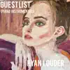 Guest List (Piano Instrumental) - Single album lyrics, reviews, download
