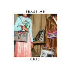 Erase Me. Song Lyrics