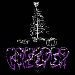 Christmas - Single by Creeper album reviews, ratings, credits