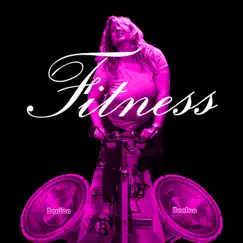 Fitness (Version originale) - Single by Benton album reviews, ratings, credits
