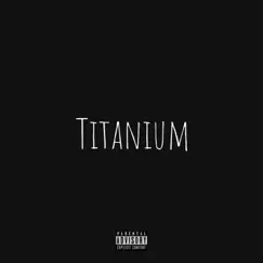 Titanium Song Lyrics