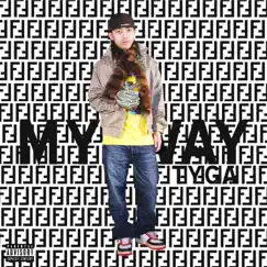 My Way - Single by Tyga album reviews, ratings, credits