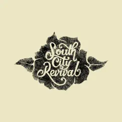 South City Revival - EP by South City Revival album reviews, ratings, credits