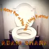 I Went for a Poo but I Only Farted - Single album lyrics, reviews, download