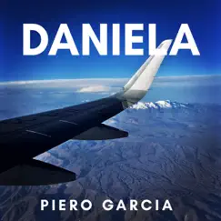 Daniela Song Lyrics