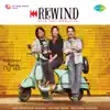 Rewind - Nine Lost Memories album lyrics, reviews, download