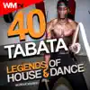 Stay (Deeper In My Soul) [feat. Karima] {Tabata Remix} song lyrics