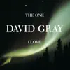 The One I Love, Pt. 1 - Single album lyrics, reviews, download
